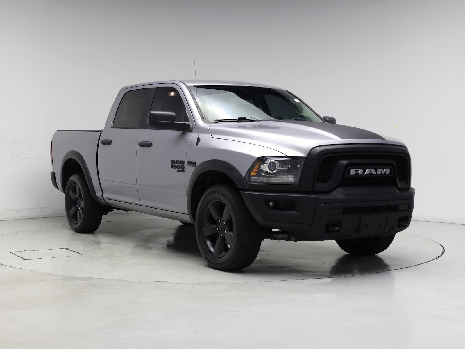 ram ram 1500 classic 2020 1C6RR7LT8LS104294 image ram ram 1500 classic 2020 1C6RR7LT8LS104294 image
